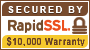 RapidSSL_SEAL-90x50 (1)